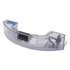 Replacement Water Tank Bin Box for Deebot for Ozmo T8