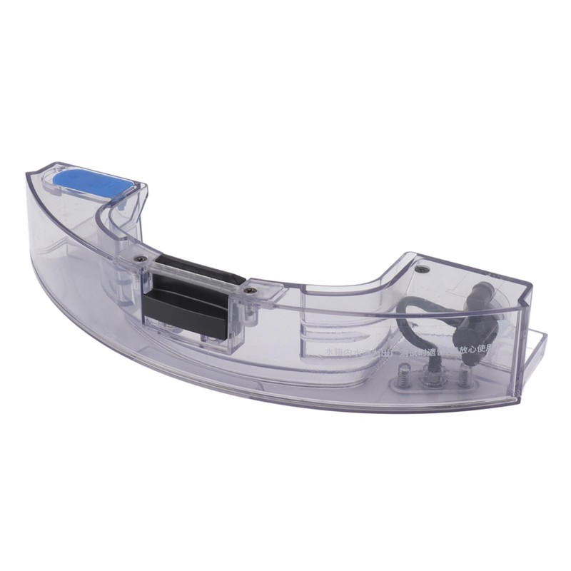 Replacement Water Tank Bin Box for Deebot for Ozmo T8