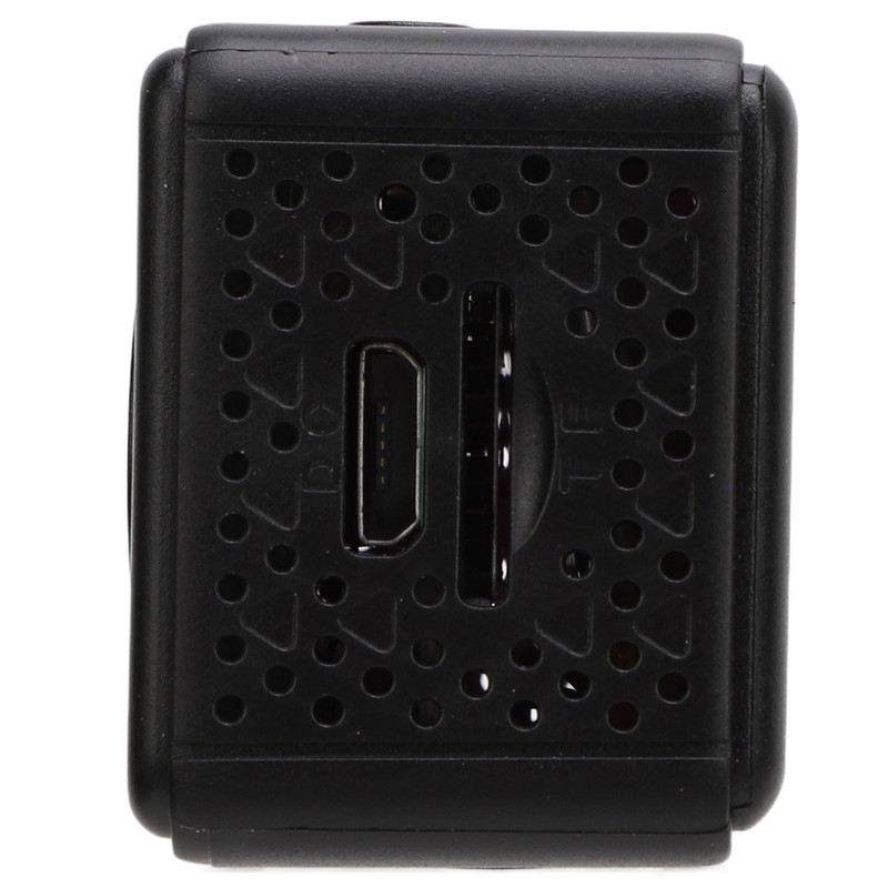 Wireless WiFi Camera Professional 2 Way Talk 1080P HD Night