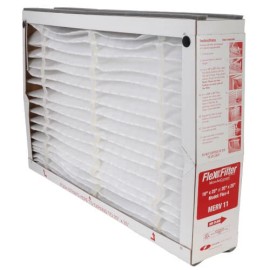 Field Controls 46600405 Flex Filter 16x25 + 20x25 Replacement MPN