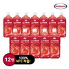 (NS홈쇼핑)보넬드 아이엠 토마토 1LX12병35567459 (NS Home Shopping) Boneld I Am