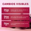 Serum Resveratrol + Acido Ferúlico Facial Skincare Todo Tipo De