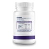 Gaba 500 mg - 100 Cápsulas Por Frasco