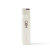 OriginalMineral Hydrate and Conquer Shampoo 350 ml