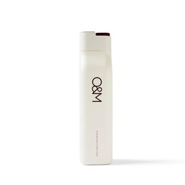 OriginalMineral Hydrate and Conquer Shampoo 350 ml