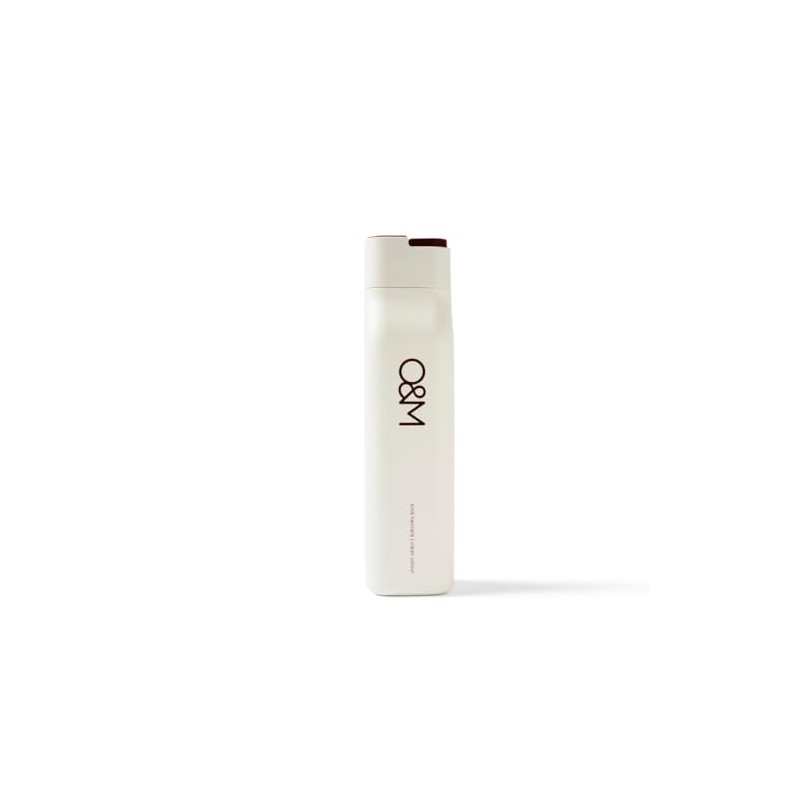 OriginalMineral Hydrate and Conquer Shampoo 350 ml