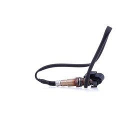 STARK SKLS-0140663 Lambdasonde Oxygen O2 Sensor Beheizt 530mm