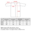 TOPTIE Satin Long Sleeve Smock Haircut Cape Jacket for Hair