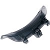Door Handle for Candy Washing Machine – 43011740