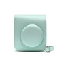 INSTAX Mini 12 Accessory Kit, Mint Green