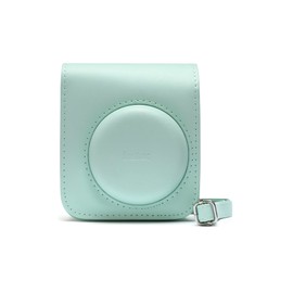 INSTAX Mini 12 Accessory Kit, Mint Green