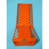 Compal Snow Removal Supplies Snow Countermeasure Emergency Escape Tascal 1