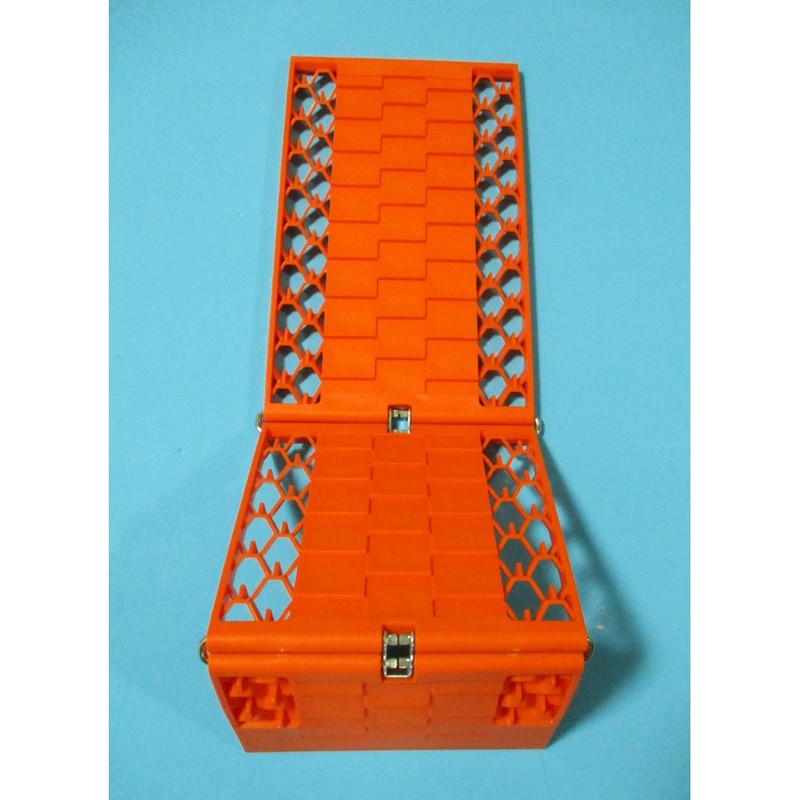Compal Snow Removal Supplies Snow Countermeasure Emergency Escape Tascal 1
