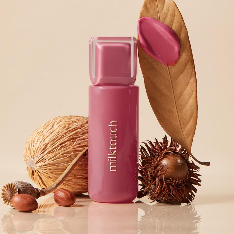 Milk Touch Milk Touch Jelly Fit Tinted Glow Tint 08