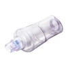 Clement-Clark A2A Spacer 3607204