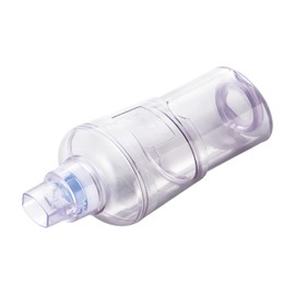 Clement-Clark A2A Spacer 3607204