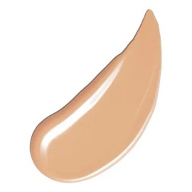 Espoir Protailor Foundation Be Velvet Spf22 Pa++