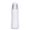 Nasal Aspirator IPX7 Waterproof 4 Levels Suction 30kpa Suction Force