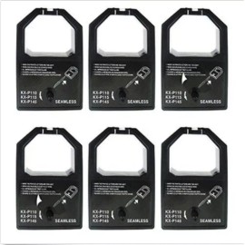 Panasonic 6 EA PANASONIC KX-P 1080/ 1090/1123/ 1124/ 1524/ 1540/ 1592/ 1595/2023 KX-P145