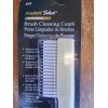 Project Select 6008 Paint Brush Cleaning Comb
