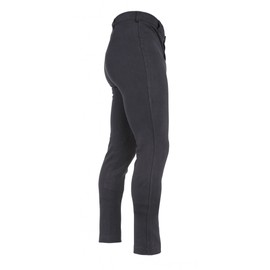 Shires Herren Reithose Jodhpur