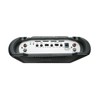 Soundxtrem ST-1500.2 3000 Watts Peak Power Amp 1/2/4 Ohm Car