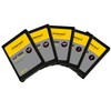 Intenso 3814430 Internal 2.5 Inch SATA III High Performance SSD,