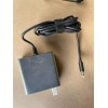 For Beelink AC Adapter Charger For Beelink SER5 MAX Mini