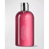 Molton Brown Fiery Pink Pepper Bath & Shower Gel 300ml