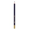 Helix Oxford HB Pencils (Pack of 72),P60172,Multi-Colour