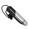 K80 Single Ear Car InEar Bluetooth Earphone Noise Reduction Wireless