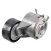 febi bilstein 34805 Belt Tensioner for V-Ribbed Belt, Pack of