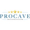 Procave Mattress Cover Terry Cloth Unquilted
