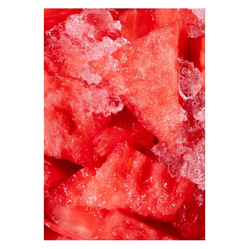 hismile Watermelon Toothpaste 60g