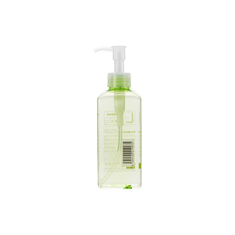 資生堂プロフェッショナル エフプログラム L-HPT（ヘアトリートメント）240ml