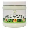 Crema De Aguacate 1 kilo