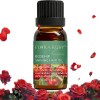 Aceite Capilar Nutritivo Y Suavizante 20 Ml Por Botella