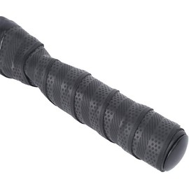 Cuerda ajustable para saltar de peso para estudiantes adultos, rodamiento suave y cuerda de alambre de acero duradera para entrenamientos de fitness