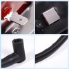 Ignition Coil Replace 32-707-01-s 25-707-03-s for Kohler for SV735 for