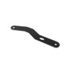 Murray 7301098BMYP Lawn Tractor Deck Lift Bracket Genuine Original Equipment