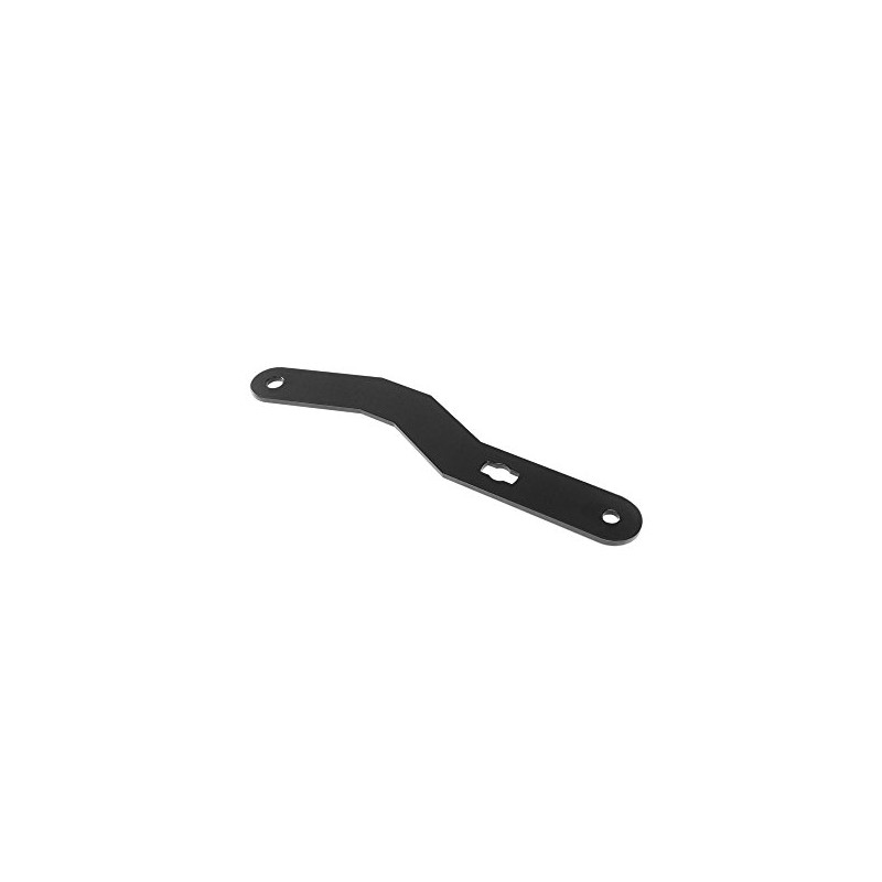 Murray 7301098BMYP Lawn Tractor Deck Lift Bracket Genuine Original Equipment