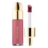 Rare Beauty | Soft Pinch Liquid Blush In Believe