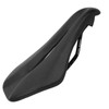 ZTTO Universal Bicycle Hollow Saddle Mountain Bike Ultralight Cushion Cycling