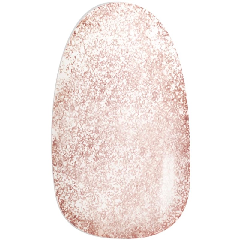 Genish Manicure 39 Star Prism