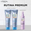 L'Oréal Paris Ever Curl Shampoo Con Aceite De Coco Define