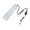 LED Plant Grow Lights 8 Hard Strips Indoor Plant Lamp
