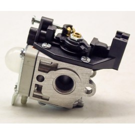 GENUINE ECHO CARBURETOR FITS HC-2020 A021004900