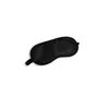 안대 수면 Sleep Mask
