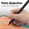 USl2.0 Stylus Pen for AMZ Fire HD 10 Pen with