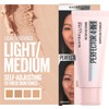 Maybelline New York Instant Age Rewind Instant Perfector 4-In-1 Matte
